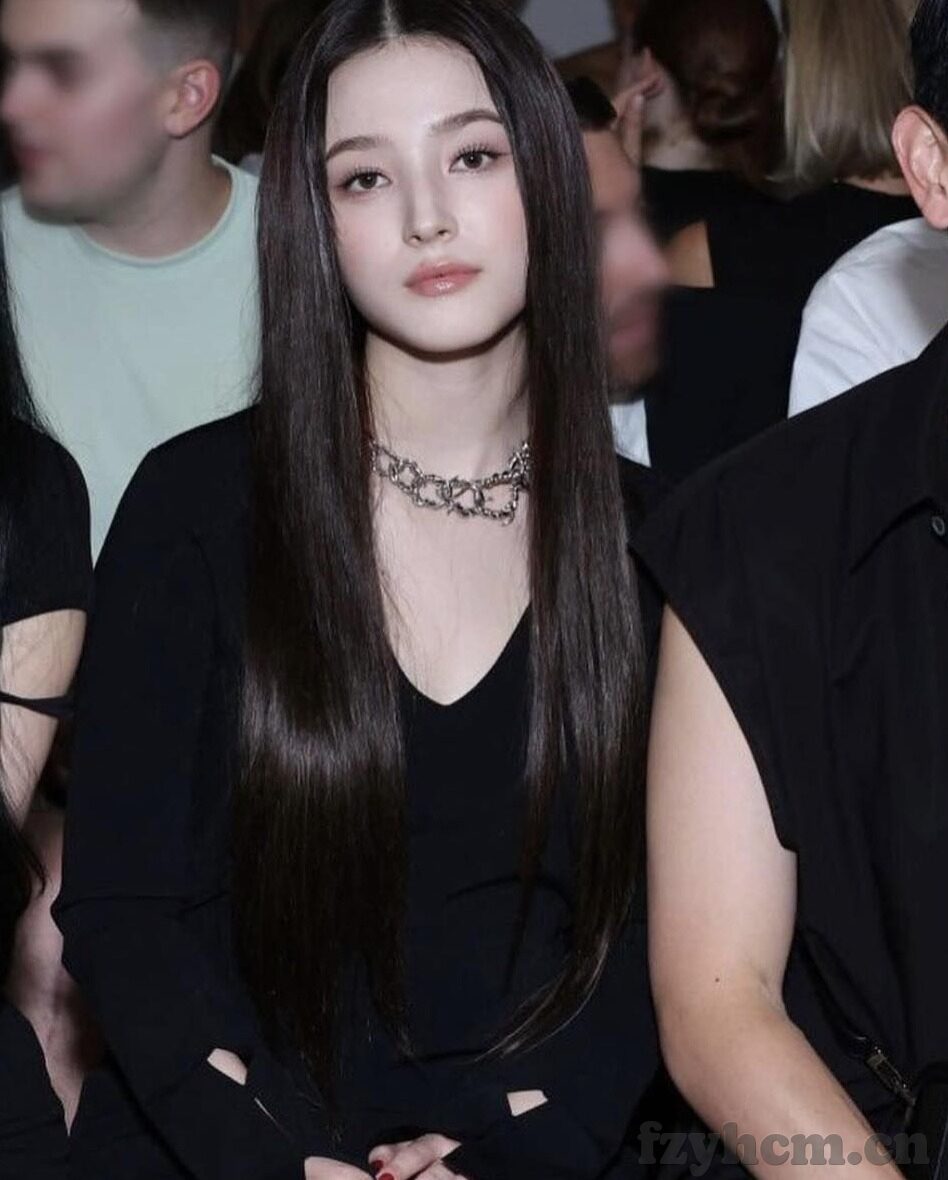 麻豆一级免费视频-封面人物，麻豆视频-探索网络美容界的独特魅力